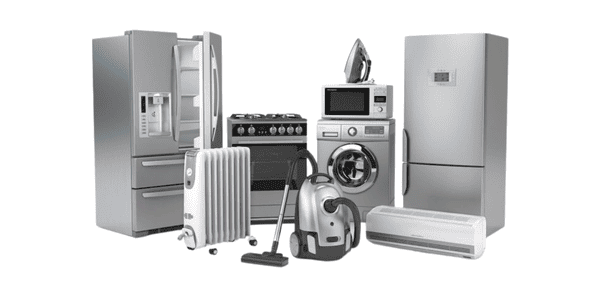 Beyaz Eşya Servisi Teknik servis personeli